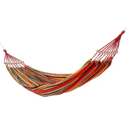 Гамак Funfit Premium Curved Style (2862) flexmag.md