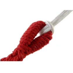Hamac Funfit Premium Curved Style (2862) flexmag.md