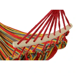 Hamac Funfit Premium Curved Style (2862) flexmag.md