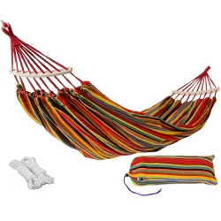 Hamac Funfit Premium Curved Style (2862) flexmag.md