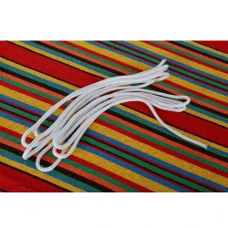 Hamac Funfit Premium Curved Style (2862) flexmag.md