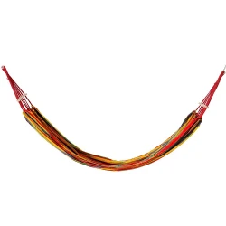 Hamac Funfit Premium Curved Style (2862) flexmag.md