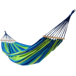 Hamac Funfit Premium Flat Style (2857) flexmag.md