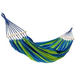 Гамак Funfit Premium Flat Style (2857) flexmag.md