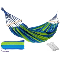 Hamac Funfit Premium Flat Style (2857) flexmag.md
