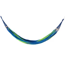 Hamac Funfit Premium Flat Style (2857) flexmag.md