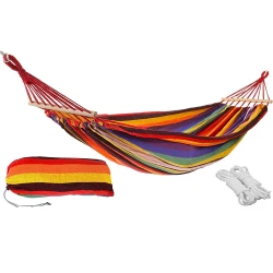 Гамак Funfit Premium Flat Style (2858) flexmag.md