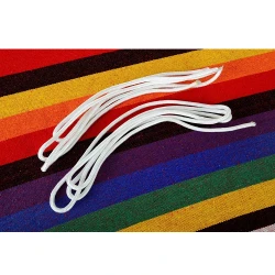 Гамак Funfit Premium Flat Style (2858) flexmag.md