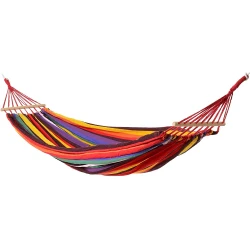 Гамак Funfit Premium Flat Style (2858) flexmag.md