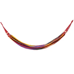 Гамак Funfit Premium Flat Style (2858) flexmag.md