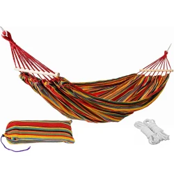 Hamac Funfit Premium Flat Style (2859) flexmag.md