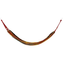 Hamac Funfit Premium Flat Style (2859) flexmag.md