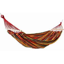 Hamac Funfit Premium Flat Style (2859) flexmag.md