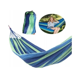 Hamac Jumi OH-905832 flexmag.md