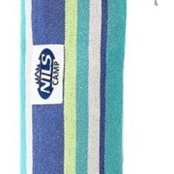 Гамак Nils NC9001 Blue flexmag.md