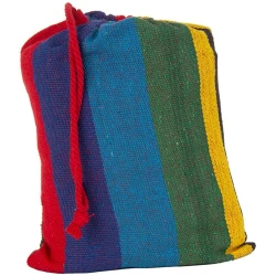 Hamac Royokamp Classic Multicolor flexmag.md