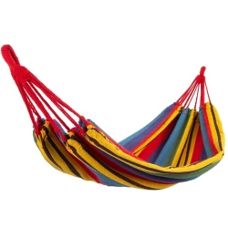 Hamac Royokamp Classic Multicolor flexmag.md