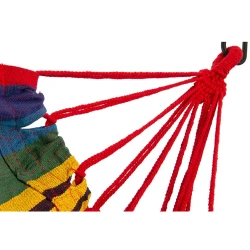 Hamac Royokamp Classic Multicolor flexmag.md