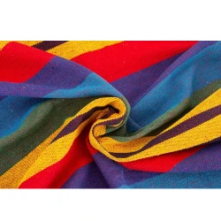 Hamac Royokamp Classic Multicolor flexmag.md