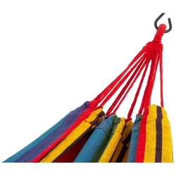 Hamac Royokamp Classic Multicolor flexmag.md