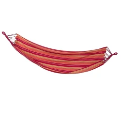 Гамак Spokey Ipanema Yellow Red (928603) flexmag.md