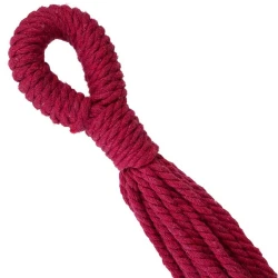 Hamac Spokey Ipanema Yellow Red (928603) flexmag.md