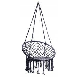 Hamac tip scaun Jumi OH-796263 flexmag.md