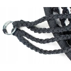 Hamac tip scaun Jumi OH-796263 flexmag.md