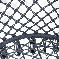 Hamac tip scaun Jumi OH-796263 flexmag.md