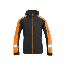 Ветровка Benefit PLSTARSOOS RIVAL SOFTSHELL flexmag.md