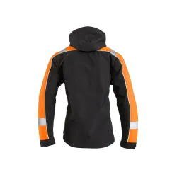 Hanorac Benefit PLSTARSOOXXL RIVAL SOFTSHELL flexmag.md