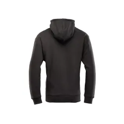 Hanorac Brixton PLSTABBKNL flexmag.md