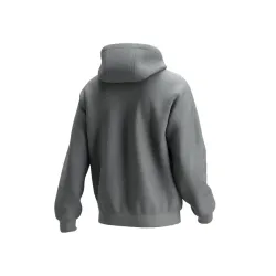 Hanorac Safety Jogger SJKADUNAHGL flexmag.md