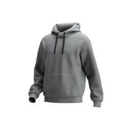 Ветровка Safety Jogger SJKADUNAHGL flexmag.md