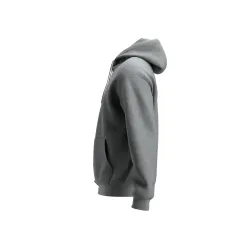 Hanorac Safety Jogger SJKADUNAHGL flexmag.md