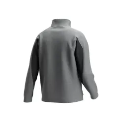 Hanorac Safety Jogger SJWKASAIHGL KASAI flexmag.md