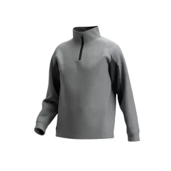 Ветровка Safety Jogger SJWKASAIHGM KASAI flexmag.md