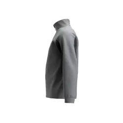 Hanorac Safety Jogger SJWKASAIHGS KASAI flexmag.md