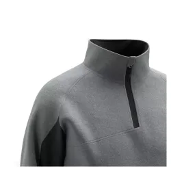 Hanorac Safety Jogger SJWKASAIHGS KASAI flexmag.md