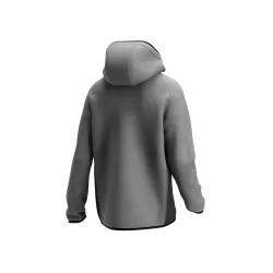 Hanorac Safety Jogger SJWOAKH2GL OAK HOODIE flexmag.md