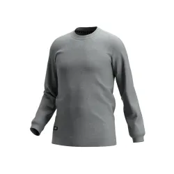 Hanorac Safety Jogger SJWTANOGS flexmag.md