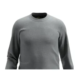 Hanorac Safety Jogger SJWTANOGXL flexmag.md