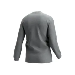 Hanorac Safety Jogger SJWTANOGXXL flexmag.md