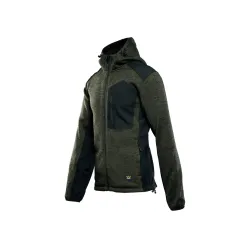 Hanorac Seven Kings PLSTA0BKKXXL flexmag.md