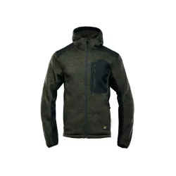 Hanorac Seven Kings PLSTA0BKKXXL flexmag.md
