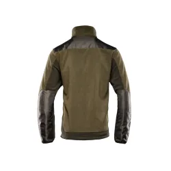 Hanorac Seven Kings PLSTA0POHL POLAR flexmag.md