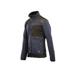 Hanorac Seven Kings PLSTA0PONXL flexmag.md