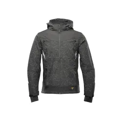 Hanorac Seven Kings PLSTACSOGS CROSS SOFTSHELL flexmag.md