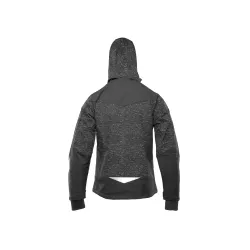 Hanorac Seven Kings PLSTACSOGS CROSS SOFTSHELL flexmag.md