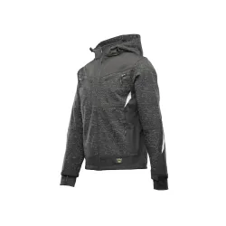 Ветровка Seven Kings PLSTACSOGXXL CROSS SOFTSHELL flexmag.md